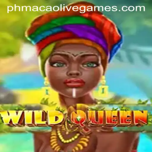 Discover the Thrilling World of WildQueen: An Engaging Gaming Experience
