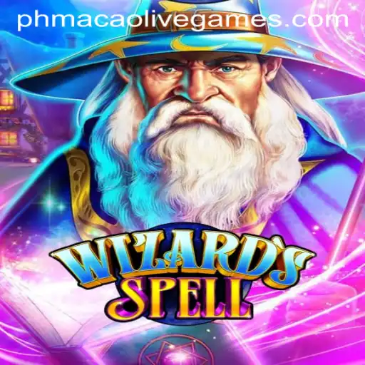 Unveiling the Magical World of WizardsSpell