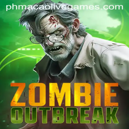 Exploring the Thrills and Challenges of ZombieOutbreak