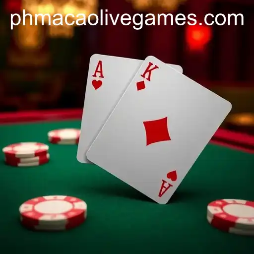 Exploring Online Baccarat: Insights into phmacao