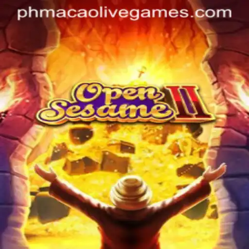 Unleashing Adventure: OpenSesameII – A New Gaming Sensation
