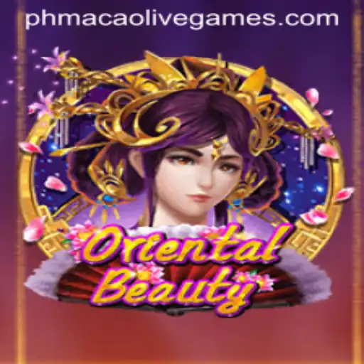 Discover the Allure of OrientalBeauty: A Captivating Game Experience with PHMacao