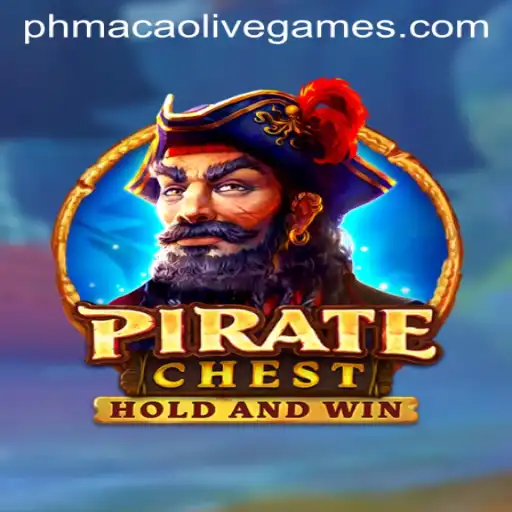 Discover the Adventure of PirateChest: A New Era in Gaming