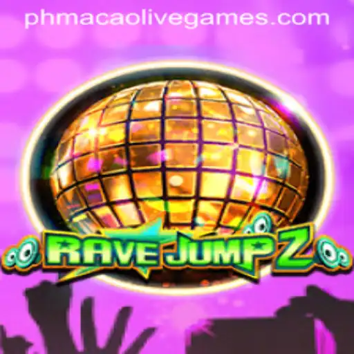 Dive Into the Thrilling World of RaveJump2: An Electrifying Gaming Experience