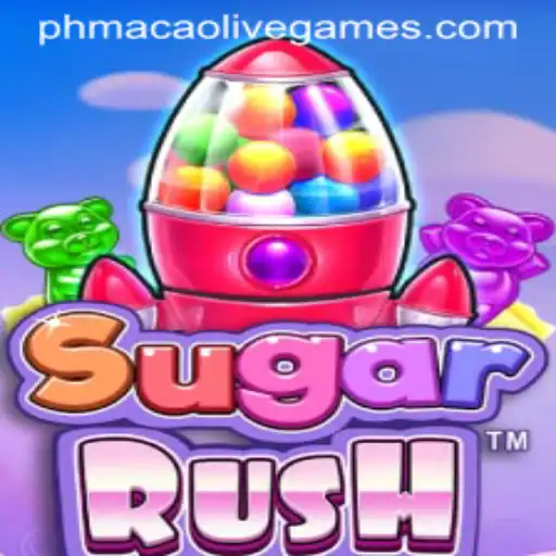Discover the Exciting World of SugarRush: An In-Depth Look at the Latest Gaming Phenomenon