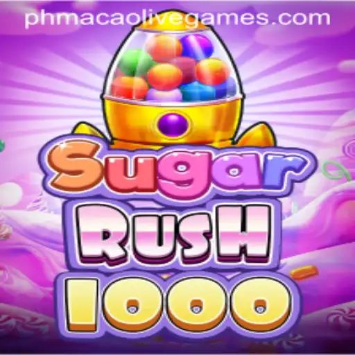 Exploring the Exciting World of SugarRush1000: An In-Depth Look into the Game
