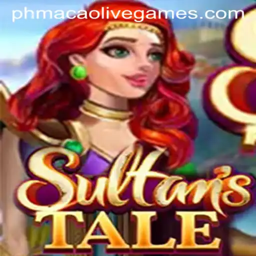 Discover the Mystical World of Sultanstale: A Captivating Game Experience