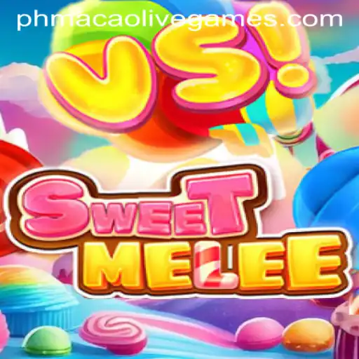 Exploring SweetMelee: An Exciting New Game Experience