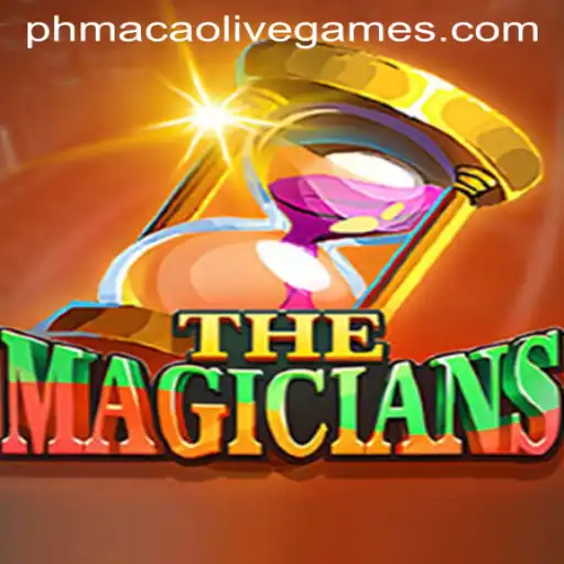 Unveiling TheMagicians: An Insight into This Enigmatic Game