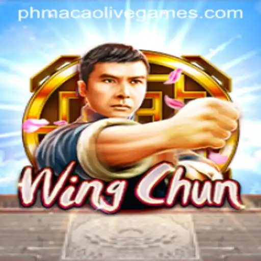 WingChun: Dive into the Exciting World of Strategy and Tradition