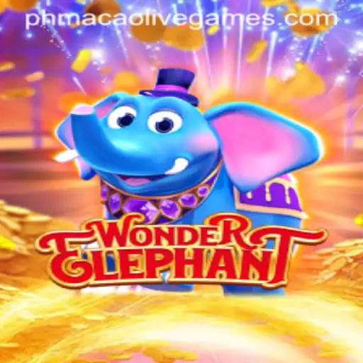 Exploring the Enchanting World of WonderElephant: A Game-Changer in the Realm of Imagination