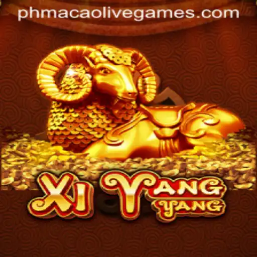 Discover the Exciting World of XiYangYang: A Deep Dive into Gameplay and Rules